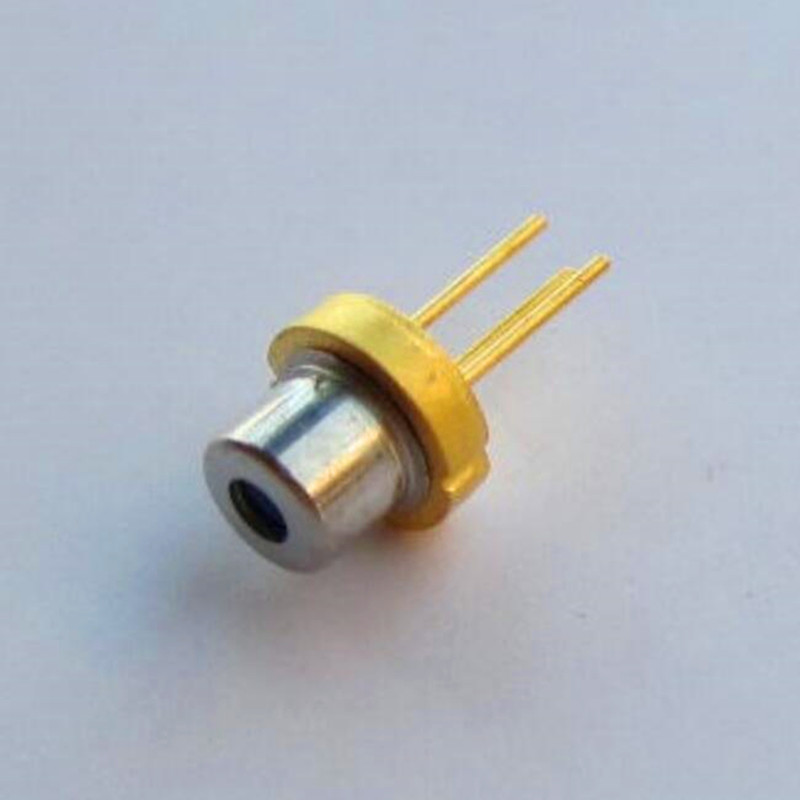 Pomax Blue Violet Laser Diode  - Industrial Applications Of Laser review and price