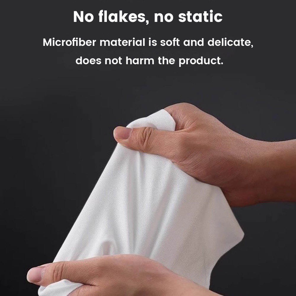 Cleanroom Wipers Non Dust Clot - Industrial Laser Cleaning review and price