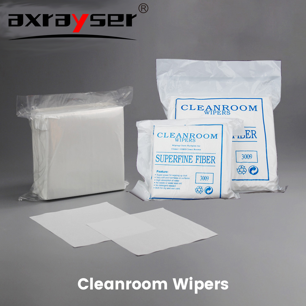Cleanroom Wipers Non Dust Clot - Industrial Laser Cleaning review and price