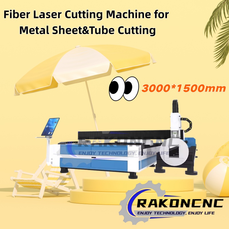 High-Power Laser Cutter Indust - Industrial Grade Laser Cutter review and price