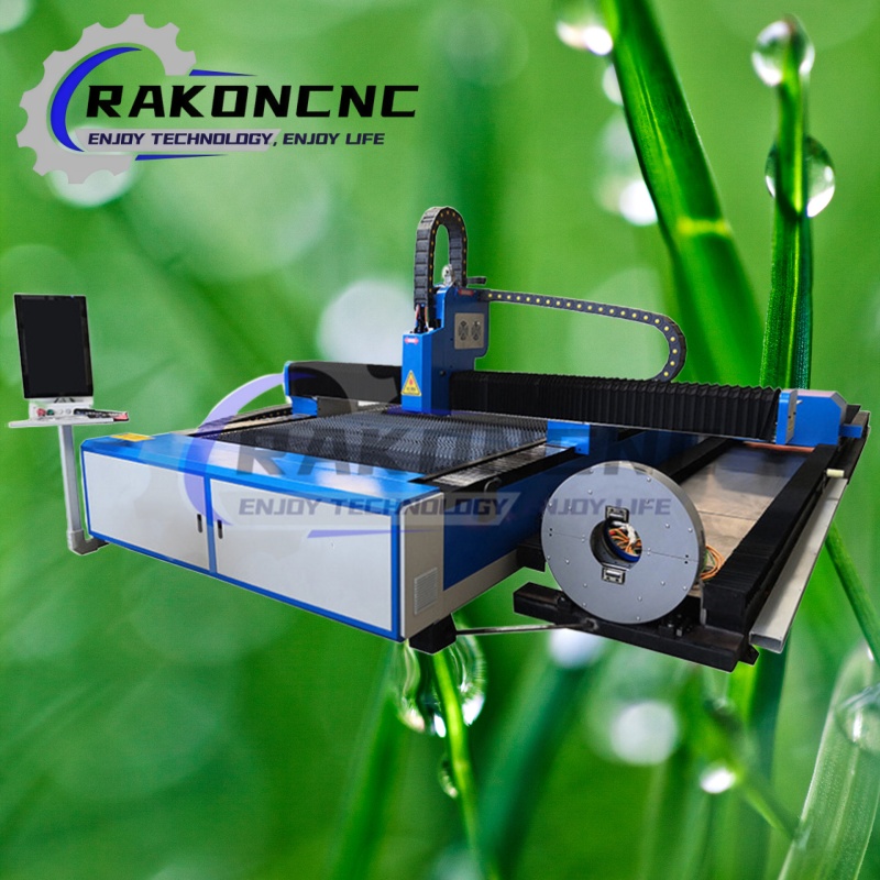 High-Power Laser Cutter Indust - Industrial Grade Laser Cutter review and price
