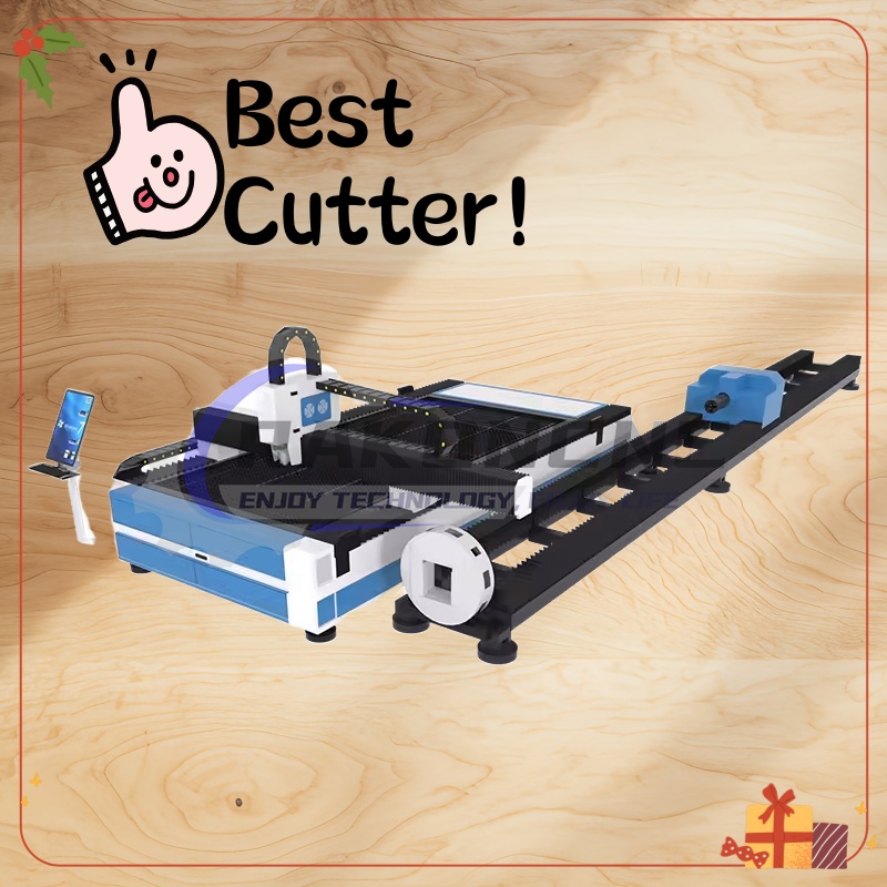 High-Power Laser Cutter Indust - Industrial Grade Laser Cutter review and price