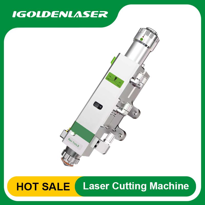 High Power Fiber Laser Cutting - Industrial Fiber Laser Cutting Machine review and price