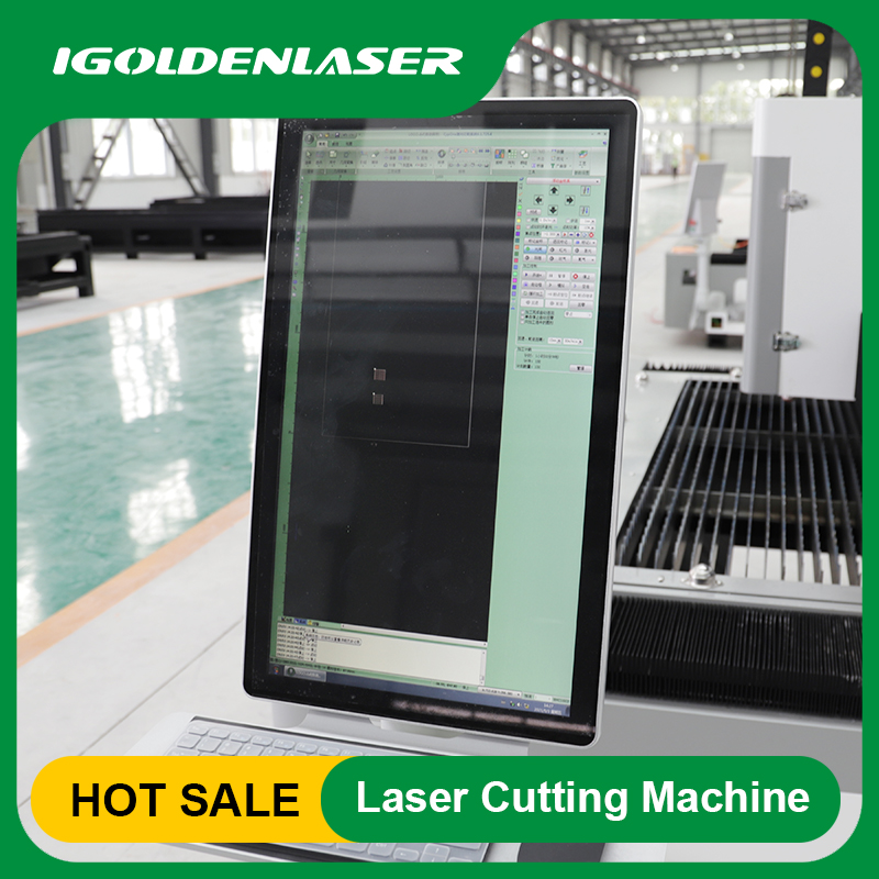 High Power Fiber Laser Cutting - Industrial Fiber Laser Cutting Machine review and price