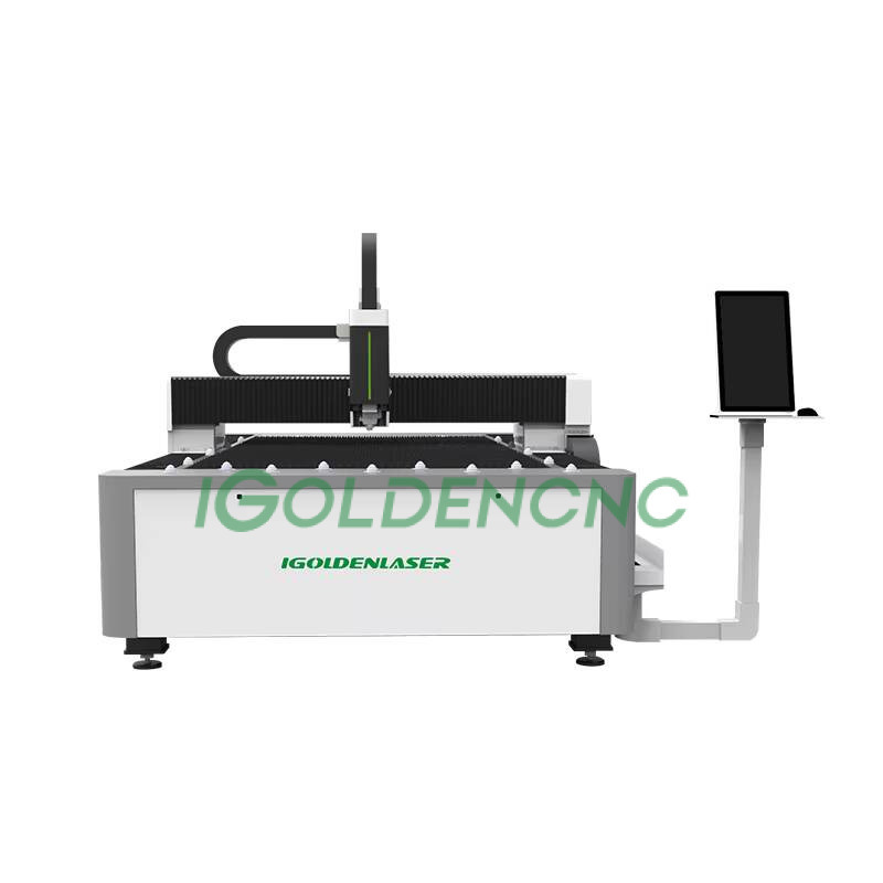 Industrial-grade Durability La - Industrial Grade Laser Cutter review and price