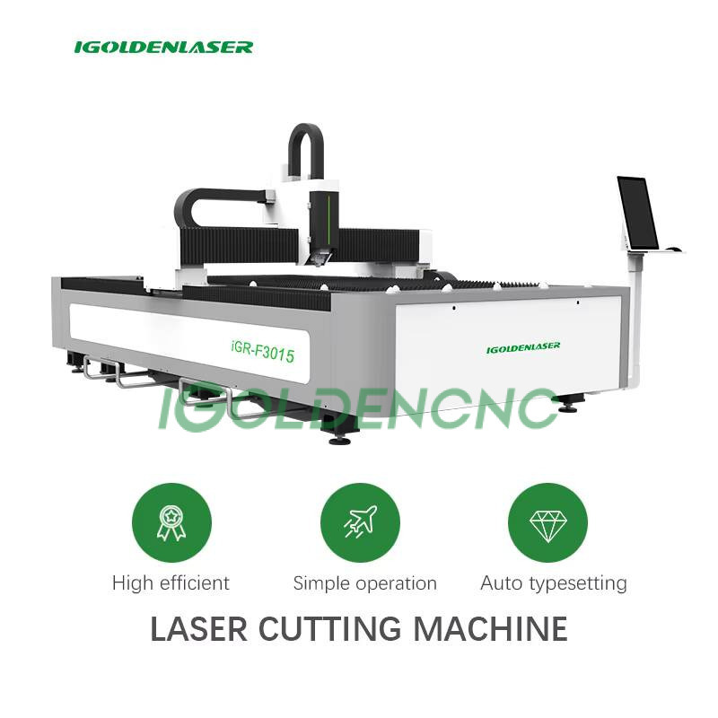 Industrial-grade Durability La - Industrial Grade Laser Cutter review and price