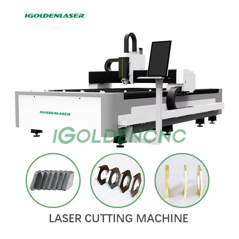 Industrial-grade Durability La - Industrial Grade Laser Cutter review and price