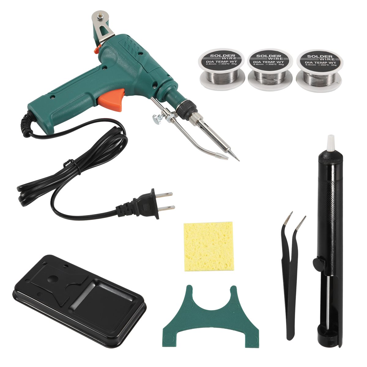 Internally Heated Industrial-W - Industrial Heated Laser Welding Tool review and price