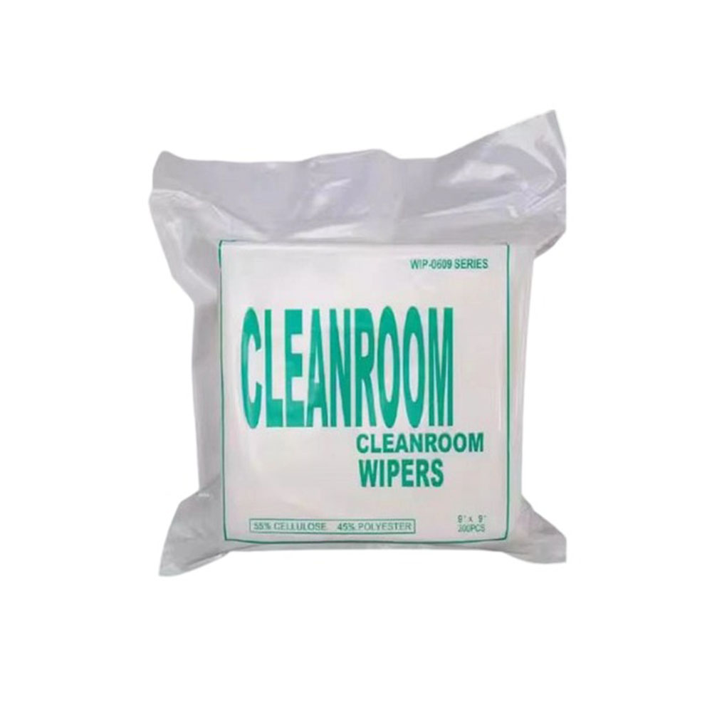 3009 Industry Cleanroom Wipers - Industrial Laser Cleaning review and price