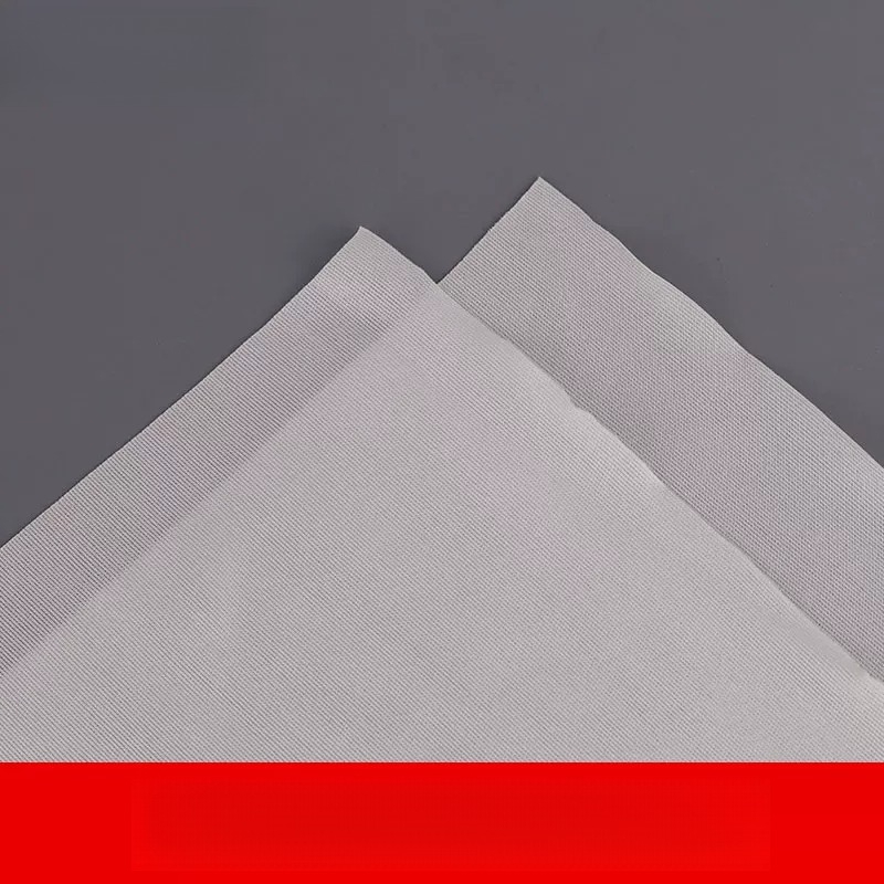 Laser Cutting Machine Laser Pr - Industrial Laser Cleaning review and price