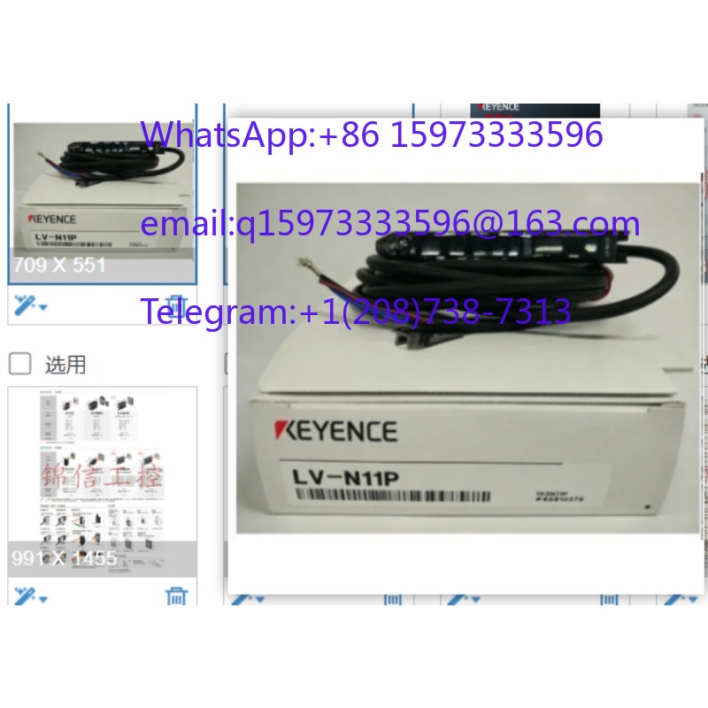 LV-N11P Laser Amplifier For In - Industrial Applications Of Laser review and price