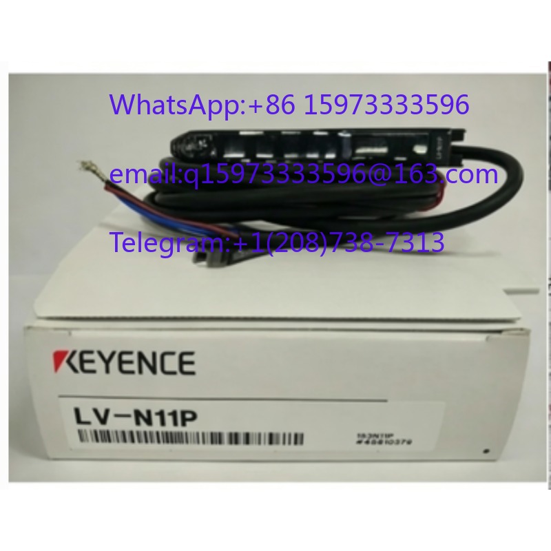 LV-N11P Laser Amplifier For In - Industrial Applications Of Laser review and price