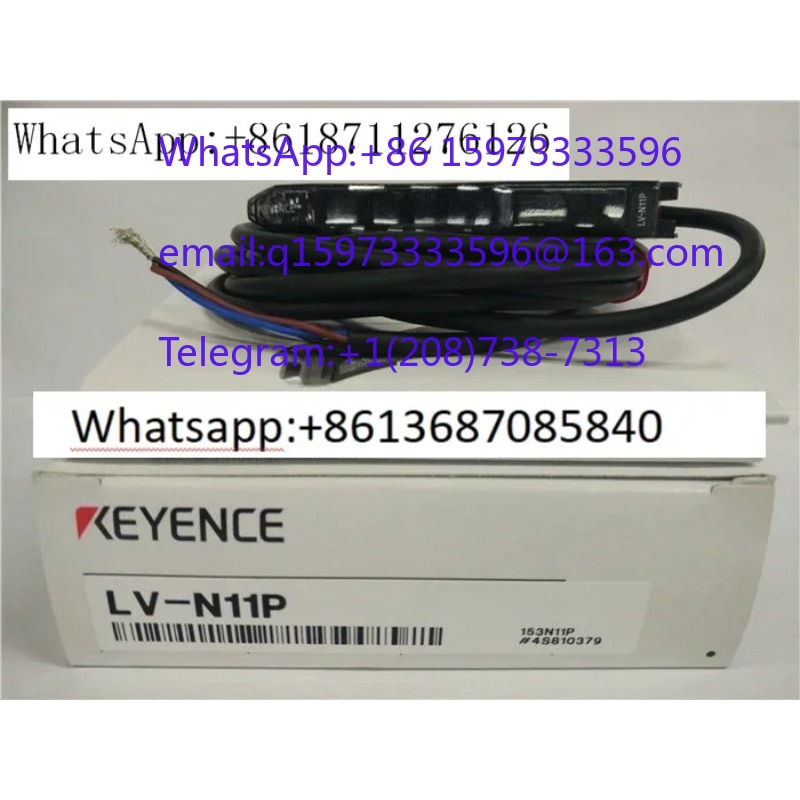 LV-N11P Laser Amplifier For In - Industrial Applications Of Laser review and price