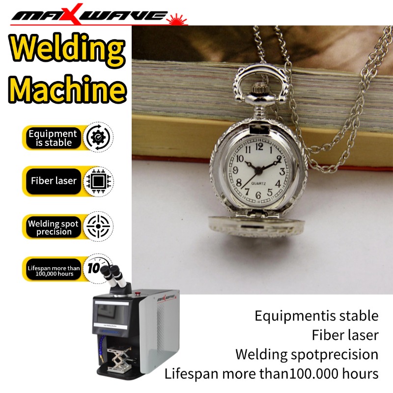 Industrial Grade QCW Laser Jew - Industrial Applications Of Laser review and price