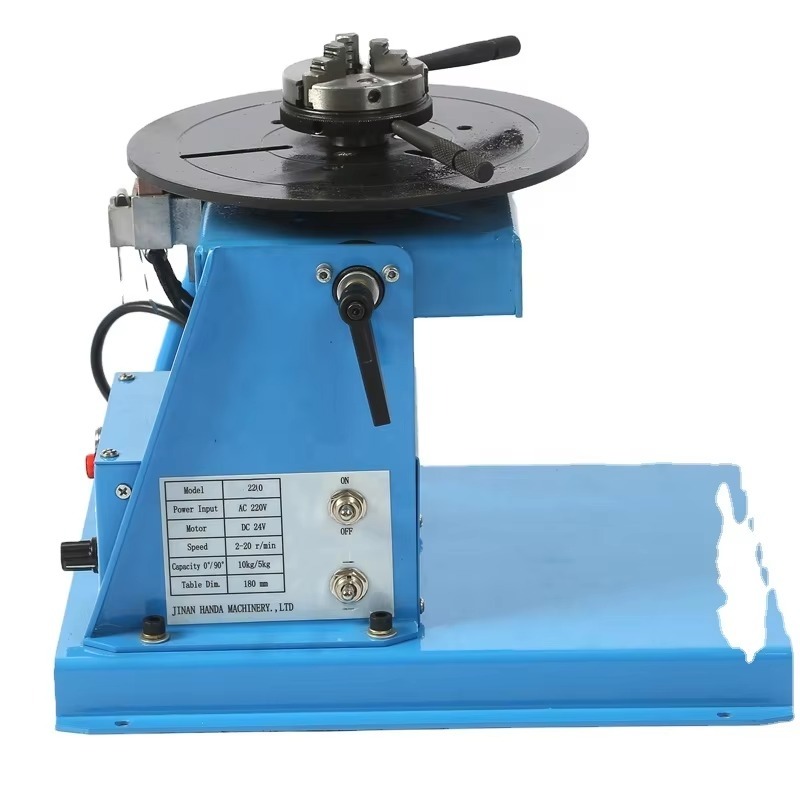 Automatic Welding Machine Posi - Industrial Laser Welding Machine Youtube review and price