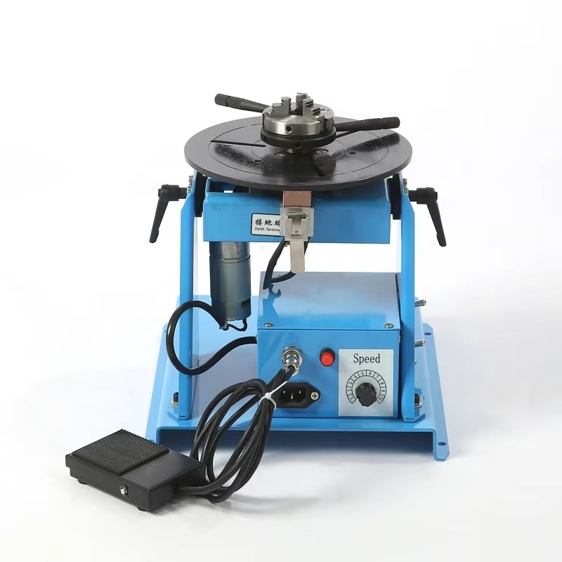 Automatic Welding Machine Posi - Industrial Laser Welding Machine Youtube review and price