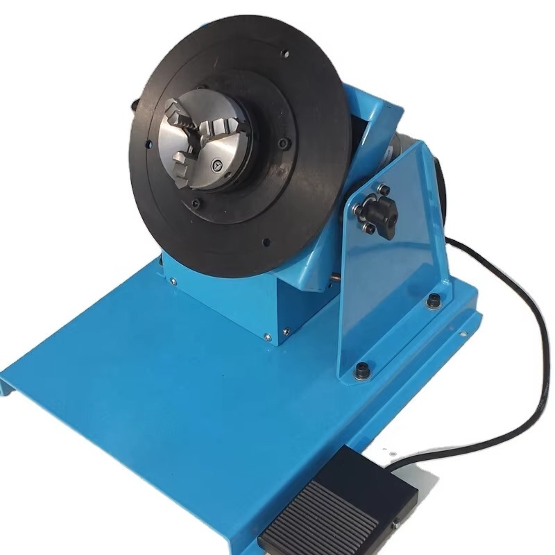 Automatic Welding Machine Posi - Industrial Laser Welding Machine Youtube review and price