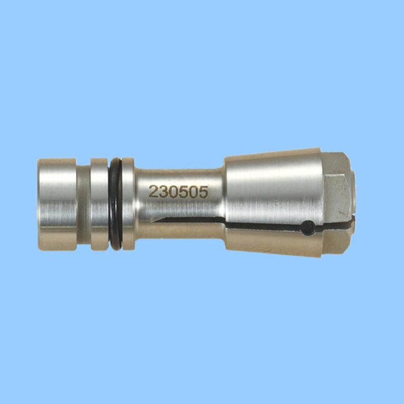 230505 Collet CNC Routing Mill - Cnc Milling Machine review and price
