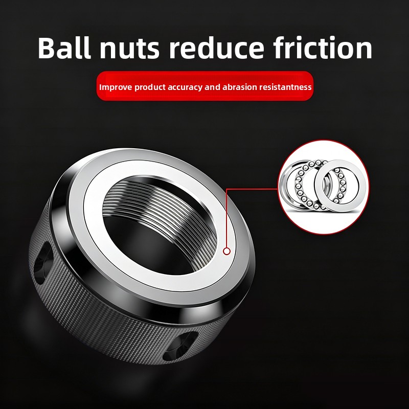 OZ25 Collet Nut EOC25 Clamping - Cnc Milling Machine review and price
