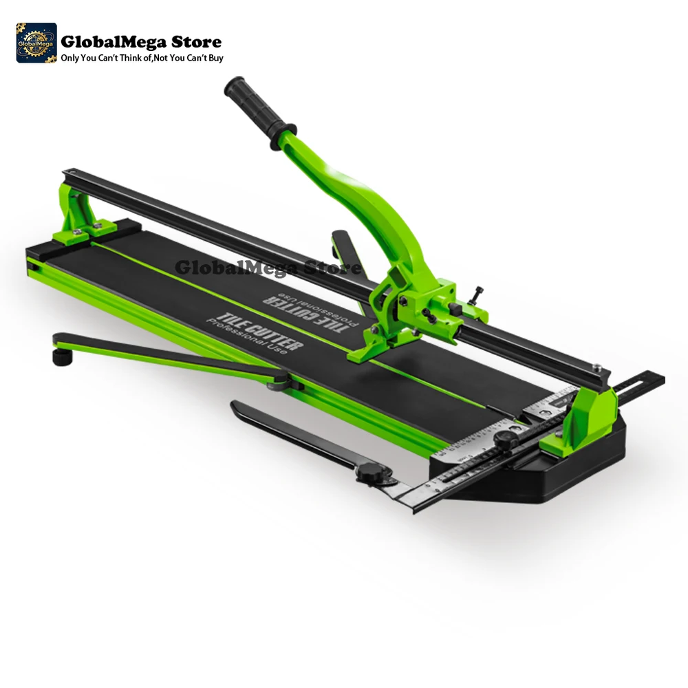 Professional Industrial Grade  - Industrial Grade Laser Cutter review and price