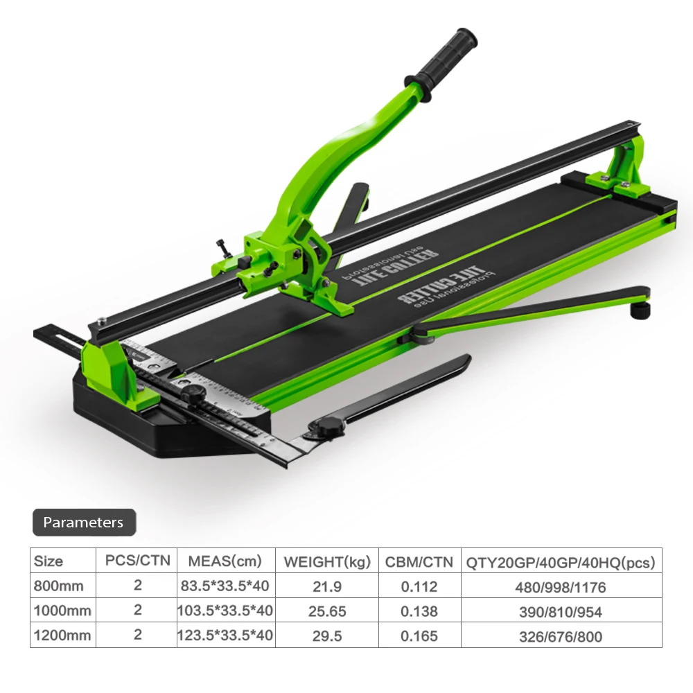 Professional Industrial Grade  - Industrial Grade Laser Cutter review and price