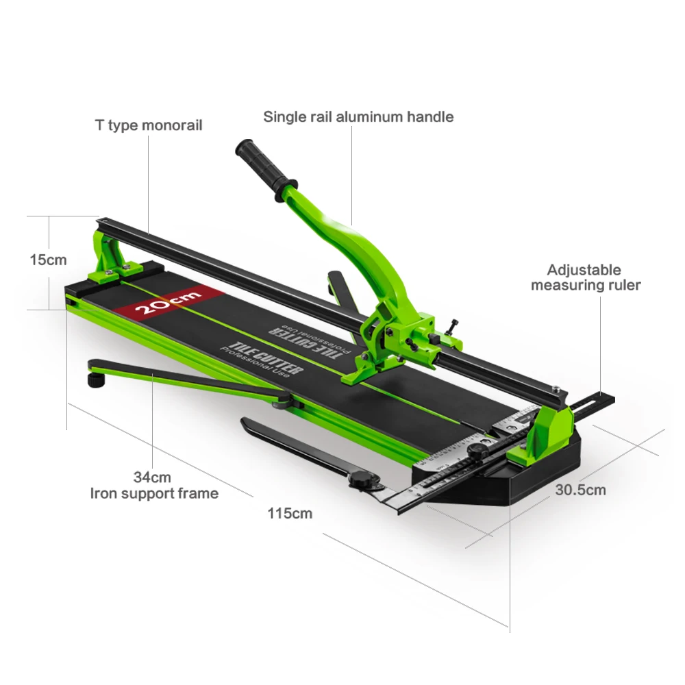 Professional Industrial Grade  - Industrial Grade Laser Cutter review and price