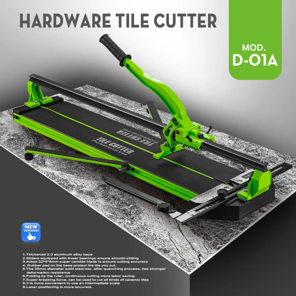 Professional Industrial Grade  - Industrial Grade Laser Cutter review and price