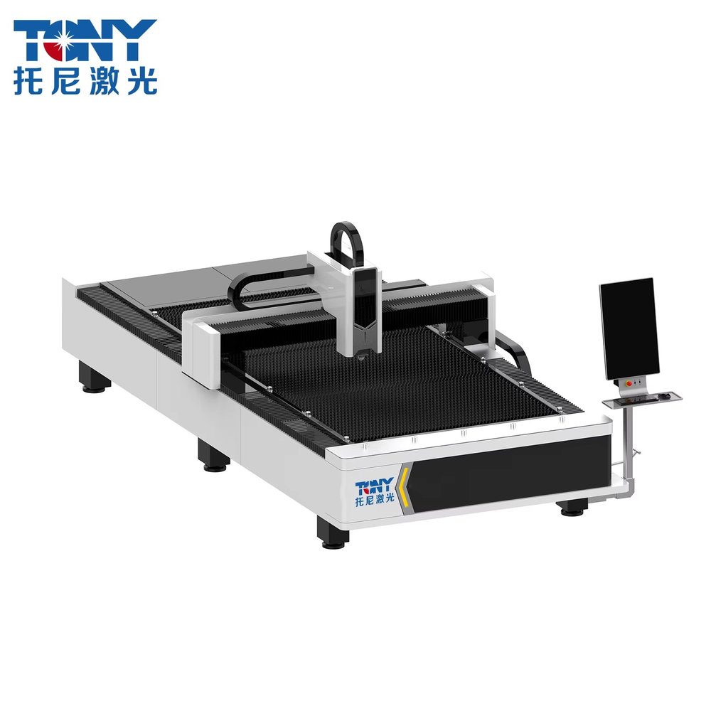 TN3015H Stainless Steel Fiber  - Industrial Applications Of Laser review and price