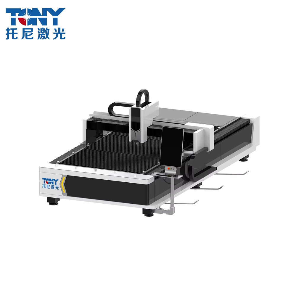 TN3015H Stainless Steel Fiber  - Industrial Applications Of Laser review and price