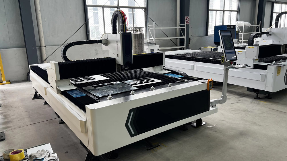 TN3015H Stainless Steel Fiber  - Industrial Applications Of Laser review and price