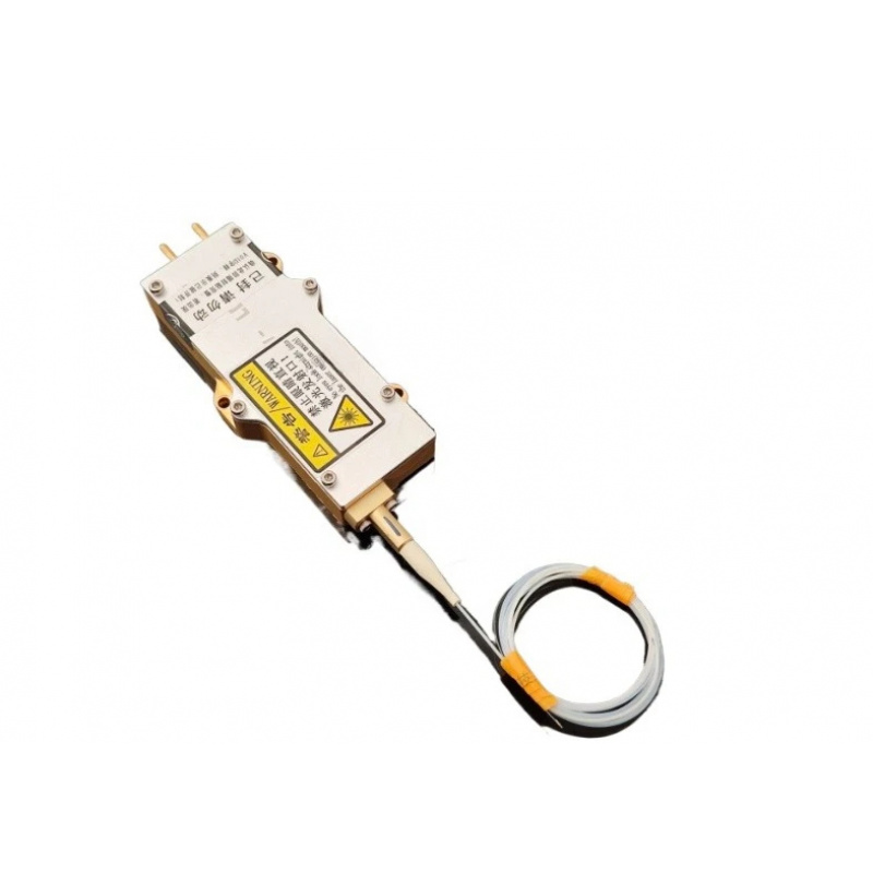 Industrial 915Nm Laser Source  - Industrial Heated Laser Welding Tool review and price