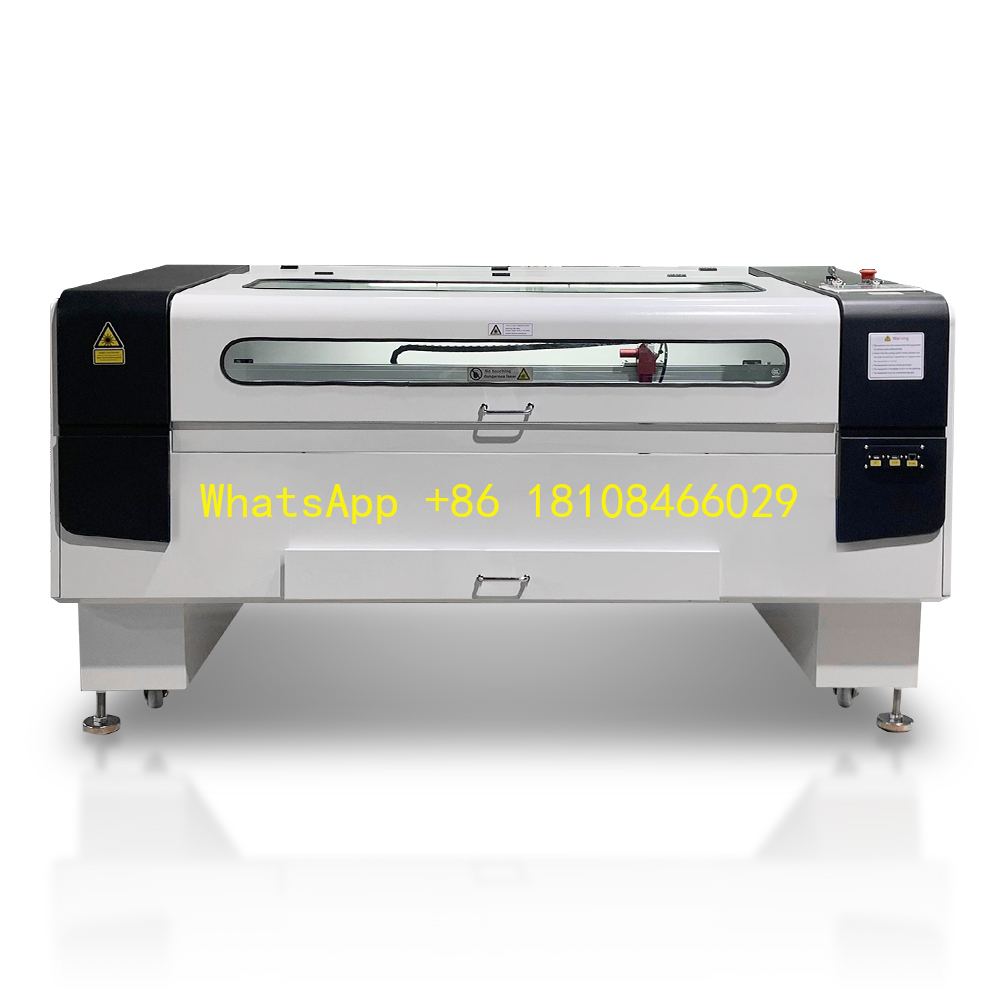 100w - 300w Lazer Cutter Board - Acrylic Cutting Machine review and price