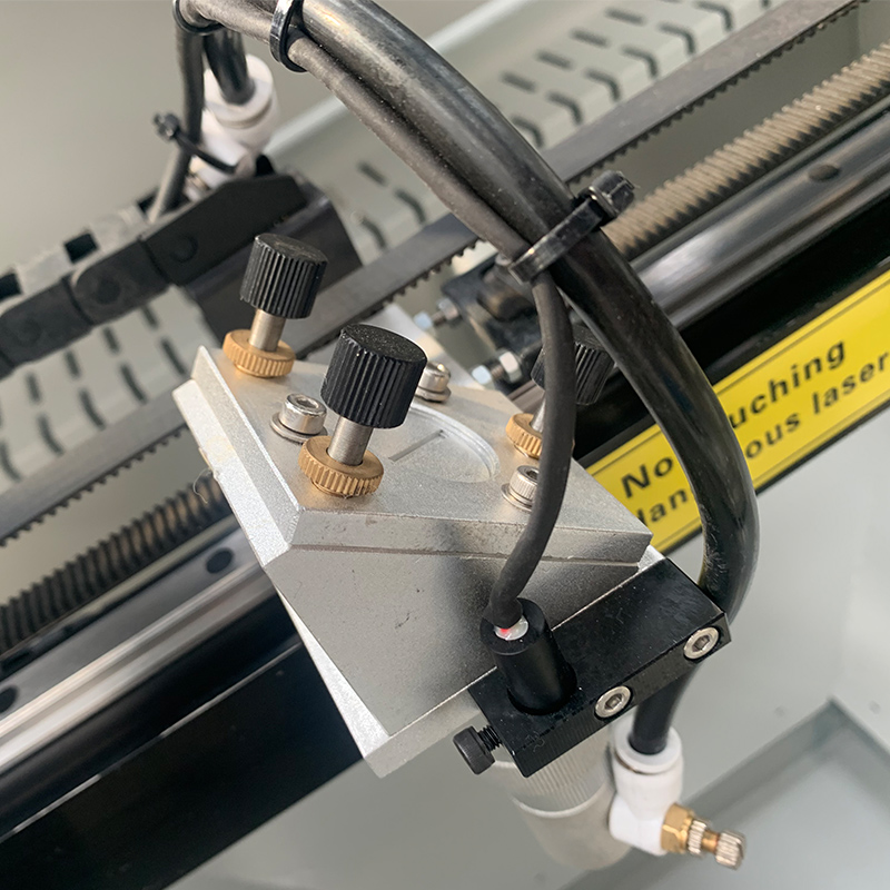 100w - 300w Lazer Cutter Board - Acrylic Cutting Machine review and price