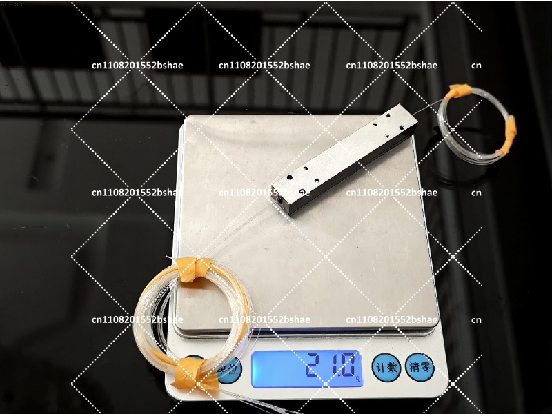 Laser Pump Source Combiner, Re - Industrial Laser Light review and price