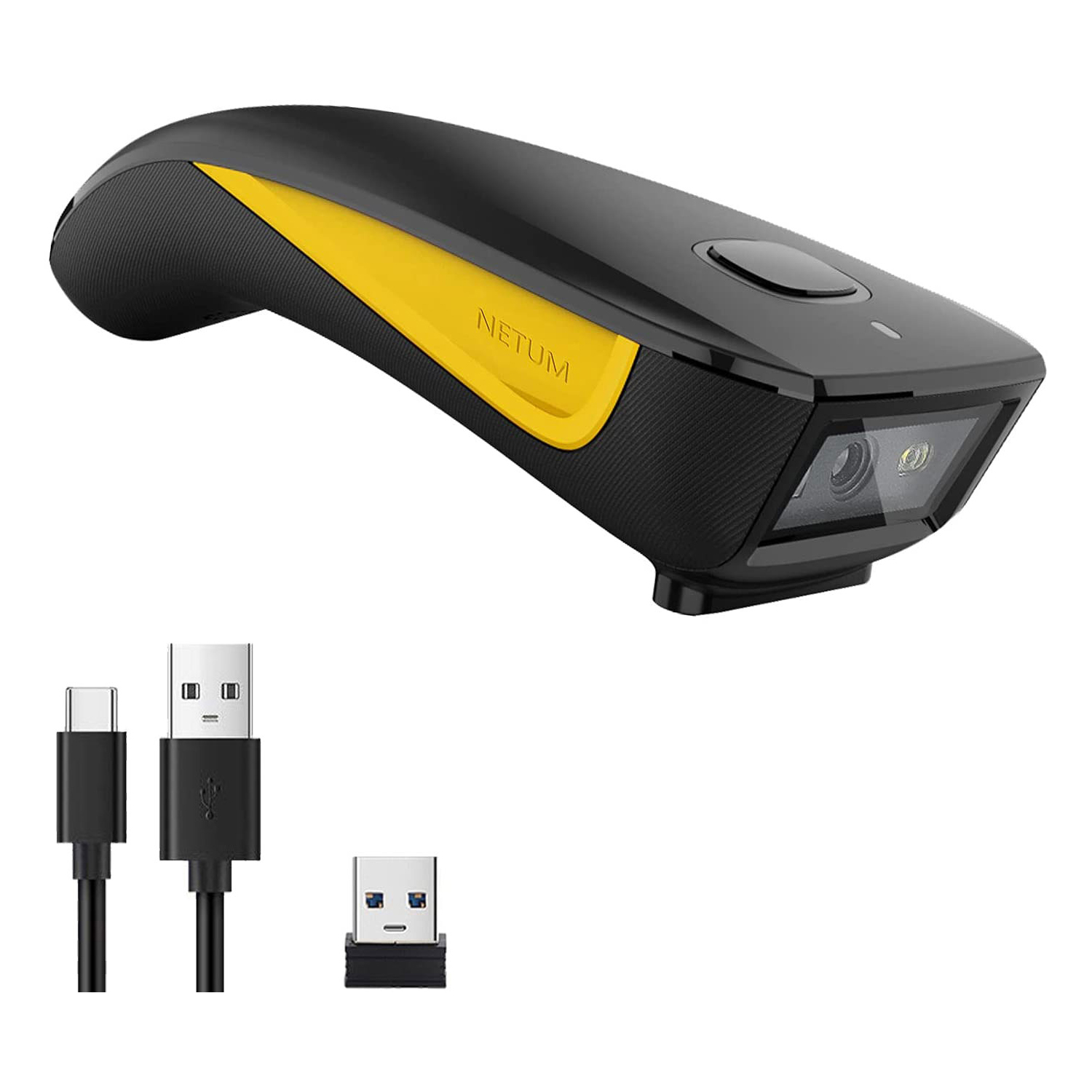 NETUM C750 Serie Bluetooth Wir - Industrial Laser Light review and price