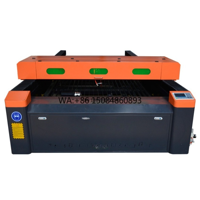 CO2 Engraving Cutting Machine  - Acrylic Cutting Machine review and price