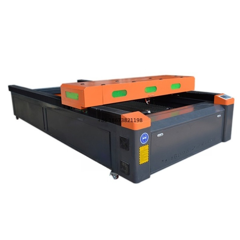 CO2 Engraving Cutting Machine  - Acrylic Cutting Machine review and price