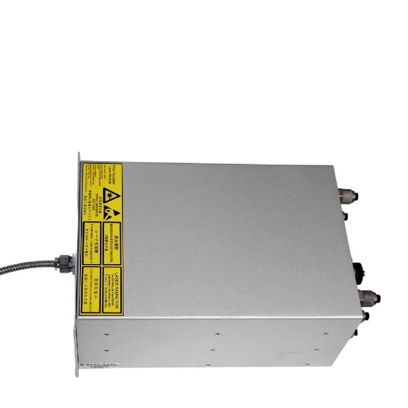 ATV&UTVNew Four-Wavelength 40W - Industrial Applications Of Laser review and price