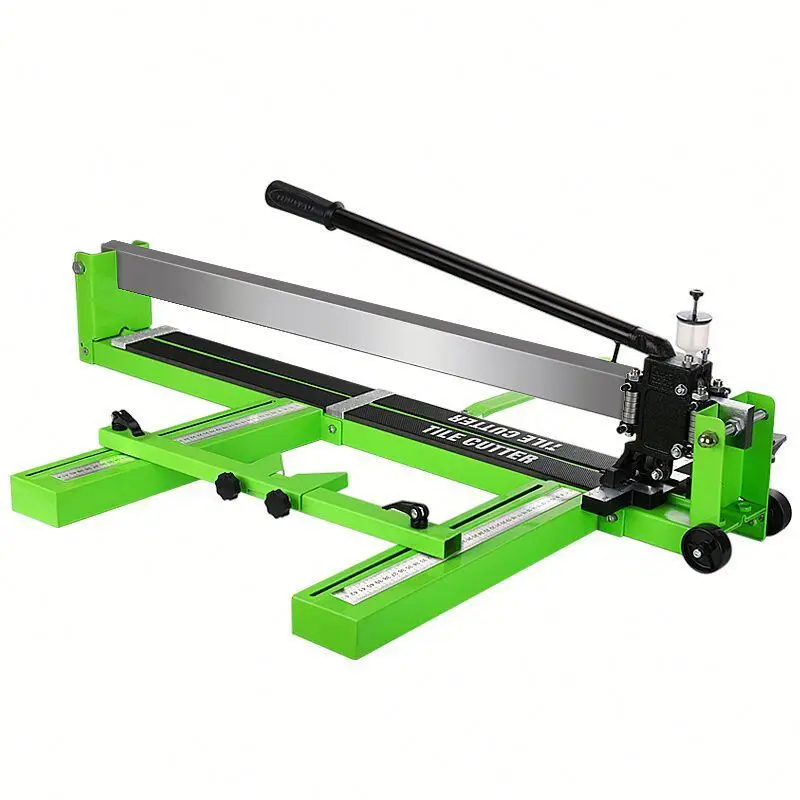 Industrial Grade 1000Mm Alumin - Industrial Grade Laser Cutter review and price