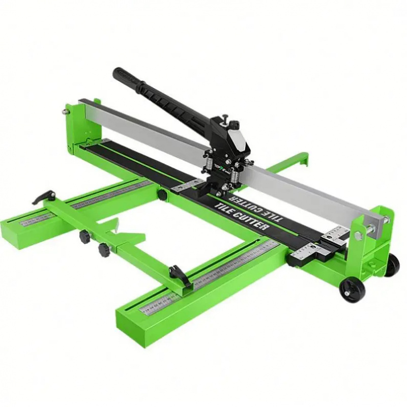 Industrial Grade 1000Mm Alumin - Industrial Grade Laser Cutter review and price