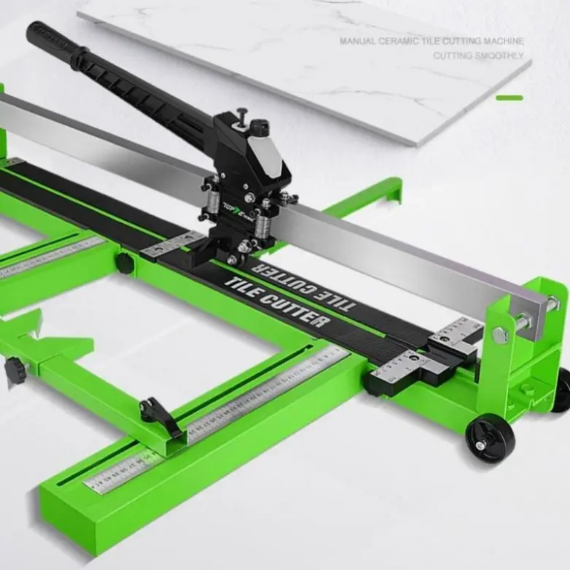 Industrial Grade 1000Mm Alumin - Industrial Grade Laser Cutter review and price