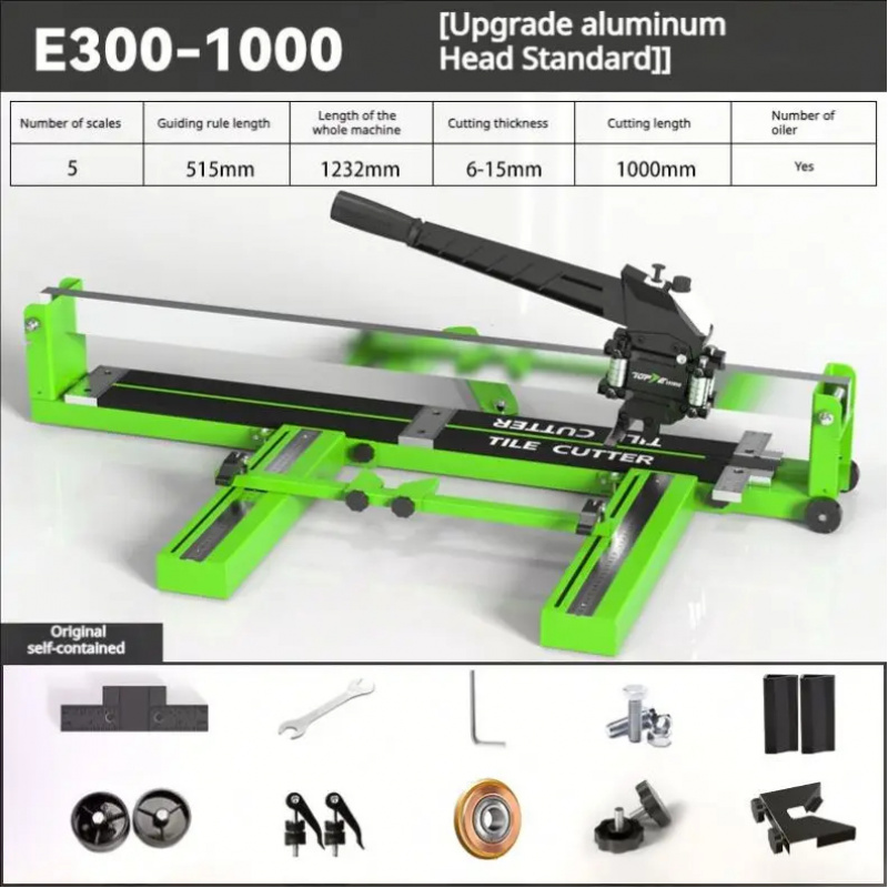 Industrial Grade 1000Mm Alumin - Industrial Grade Laser Cutter review and price
