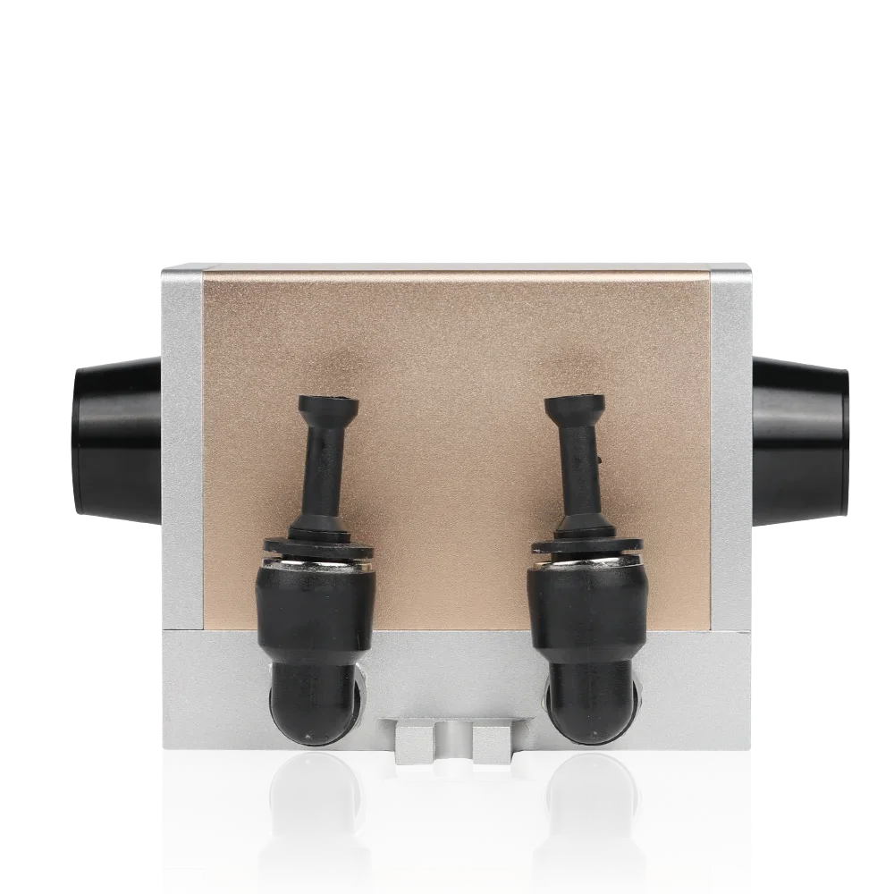 High-Power 1064nm 75W Side-Pum - Industrial Applications Of Laser review and price