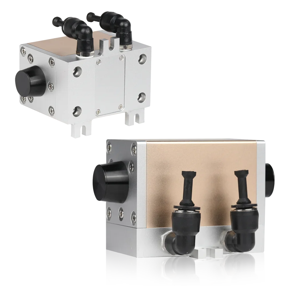 High-Power 1064nm 75W Side-Pum - Industrial Applications Of Laser review and price