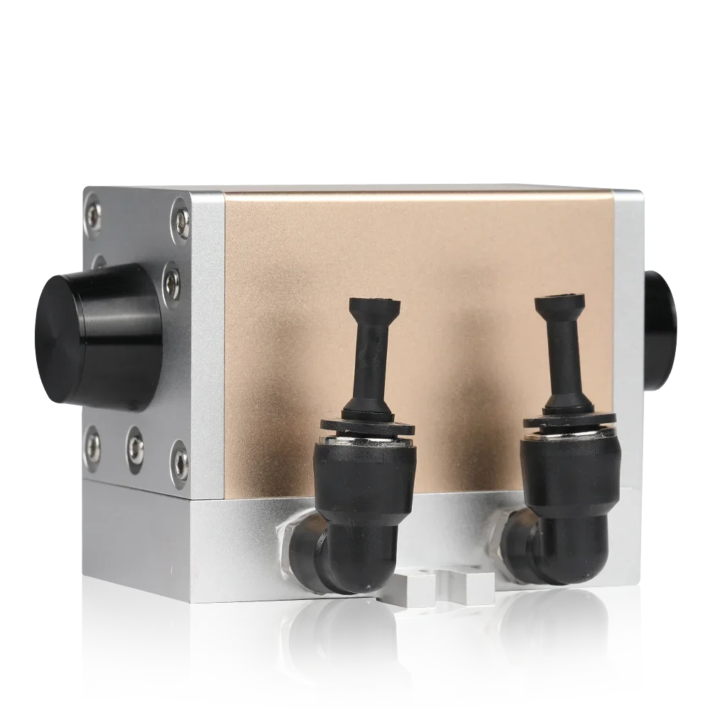 High-Power 1064nm 75W Side-Pum - Industrial Applications Of Laser review and price