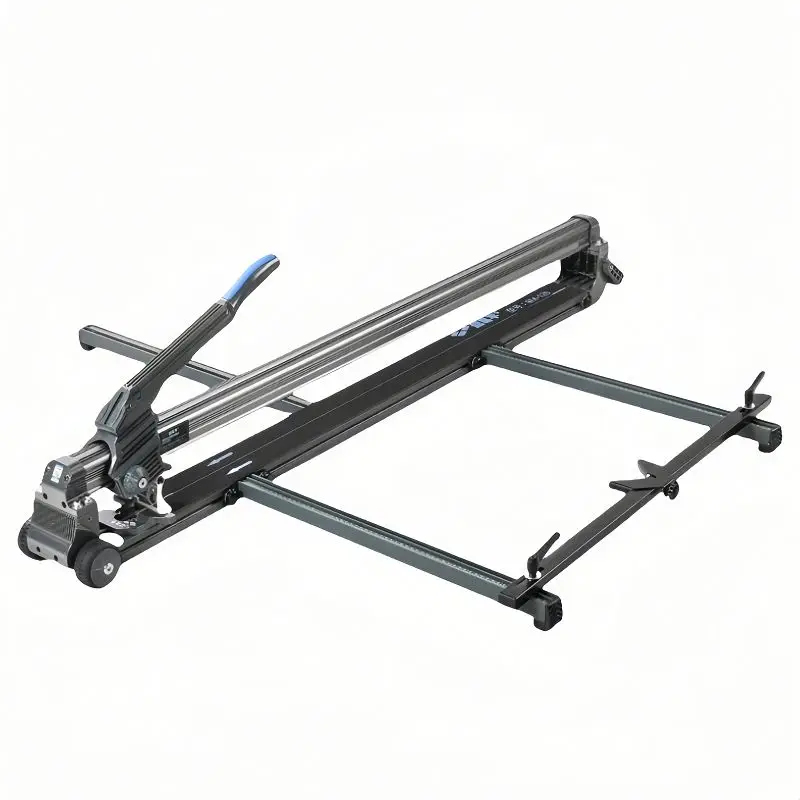 Customizable 1600Mm Industrial - Industrial Grade Laser Cutter review and price