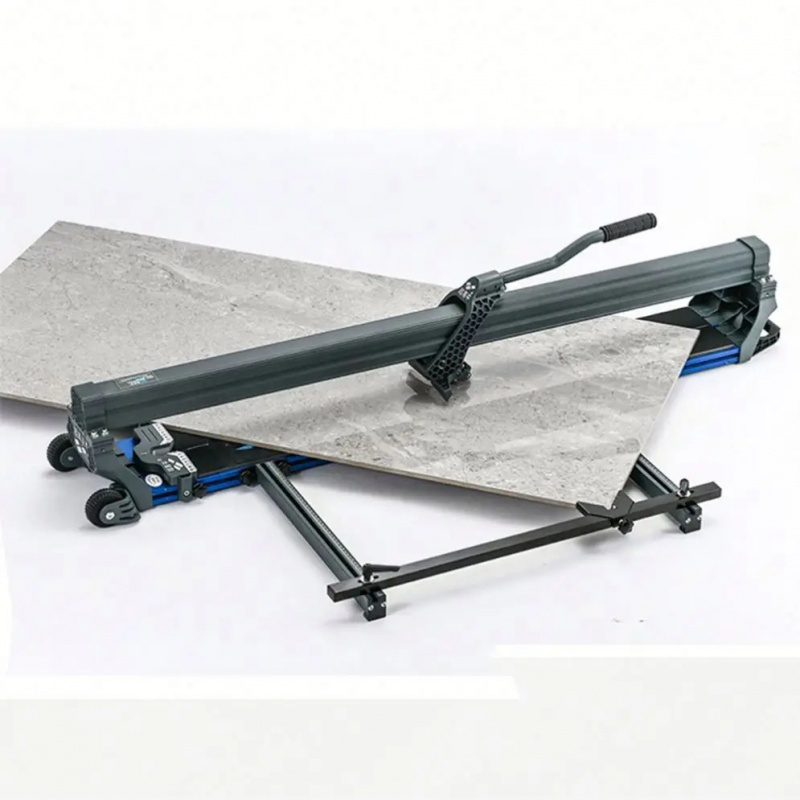 Customizable 1600Mm Industrial - Industrial Grade Laser Cutter review and price