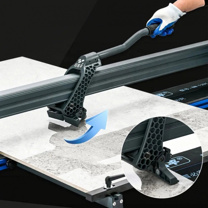 Customizable 1600Mm Industrial - Industrial Grade Laser Cutter review and price