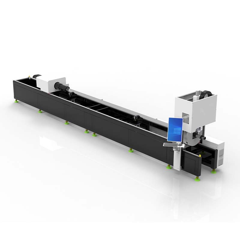 Industrial Grade Surcar Fiber  - Industrial Grade Laser Cutter review and price