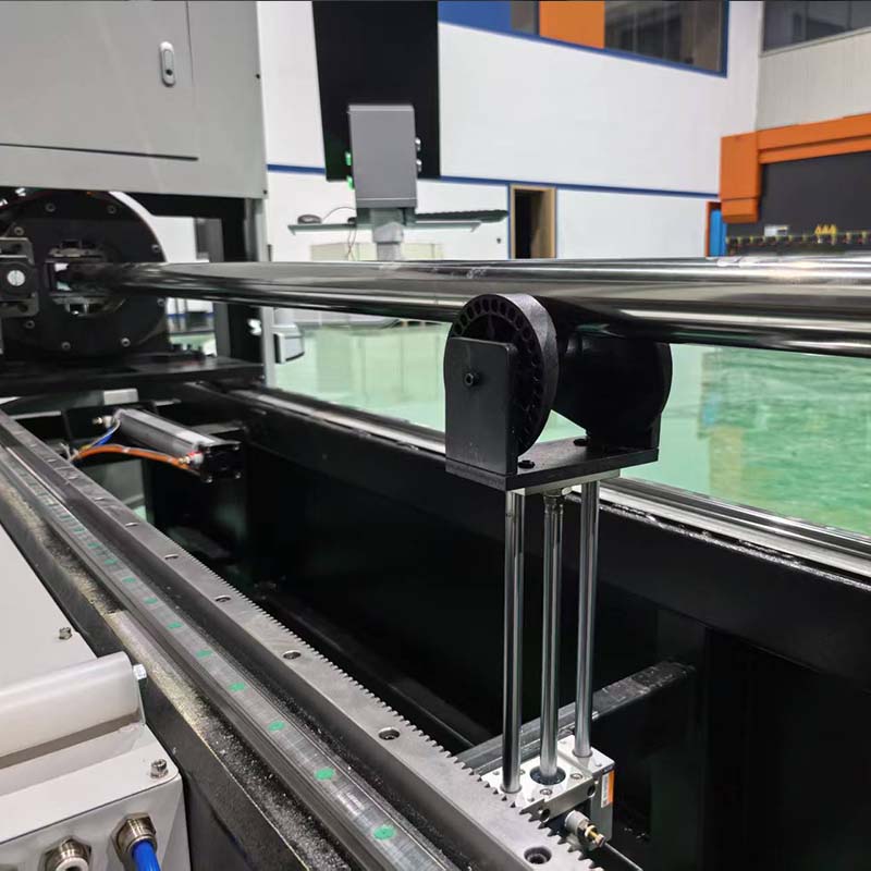 Industrial Grade Surcar Fiber  - Industrial Grade Laser Cutter review and price